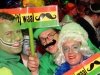 2014-wichteroptocht-233