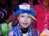 2014-wichteroptocht-236