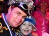 2014-wichteroptocht-237