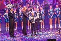 190203-Uutrooping-JeugdpreensStan_18