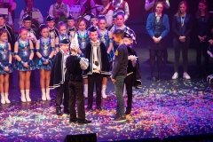 190203-Uutrooping-JeugdpreensStan_32