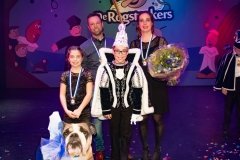 190203-Uutrooping-JeugdpreensStan_61