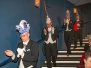 2019-02-04 SLV Boonte Aovendj