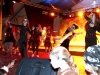 wichterfieest_2012-002