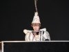 wichterfieest_2012-003