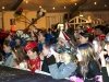 wichterfieest_2012-004