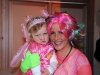 wichterfieest_2012-005