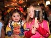 wichterfieest_2012-006