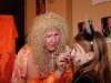 wichterfieest_2012-007