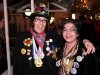 wichterfieest_2012-008