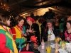 wichterfieest_2012-009