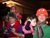 wichterfieest_2012-012