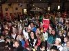 wichterfieest_2012-014