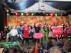 wichterfieest_2012-015