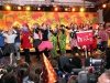 wichterfieest_2012-016