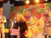 wichterfieest_2012-018