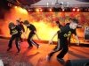 wichterfieest_2012-019