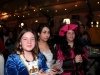 wichterfieest_2012-021