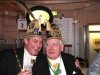 wichterfieest_2012-022