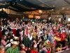 wichterfieest_2012-023