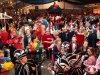 wichterfieest_2012-024