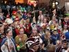 wichterfieest_2012-025