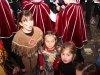 wichterfieest_2012-027