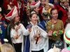 wichterfieest_2012-030