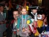 wichterfieest_2012-032