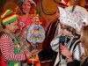 wichterfieest_2012-033