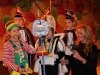 wichterfieest_2012-034