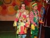 wichterfieest_2012-036