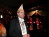 wichterfieest_2012-040