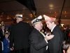 wichterfieest_2012-041