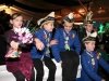wichterfieest_2012-042