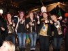 wichterfieest_2012-043