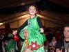 wichterfieest_2012-045