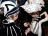 wichterfieest_2012-047