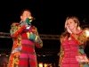 2014-abdikasie-076
