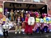 2014-slaagumdemerrentj-ecf-025