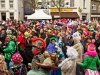 2014-slaagumdemerrentj-ecf-054