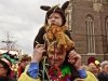 2014-slaagumdemerrentj-ecf-055