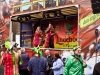 2014-slaagumdemerrentj-ecf-059