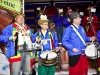 2014-slaagumdemerrentj-ecf-065