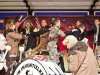 2014-slaagumdemerrentj-ecf-077
