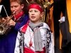 2014-slaagumdemerrentj-ecf-100