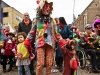 2014-slaagumdemerrentj-ecf-103