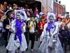 2014-slaagumdemerrentj-ecf-196