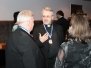 2013-01-05 Gala ontvangst