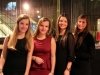 gala-uutroeping-015